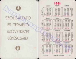 1981 0774
