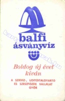 1981 0783