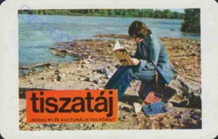 1981 0796