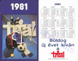 1981 0800