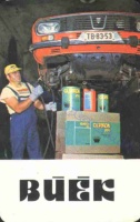 1981 0835