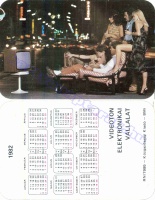 1982 0008