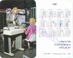 1982 0009
