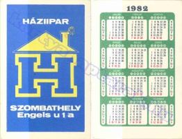 1982 0011