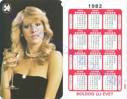 1982 0016