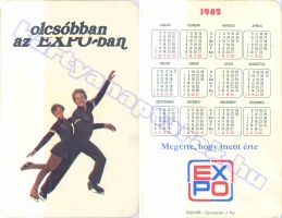 1982 0029