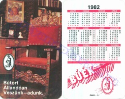 1982 0032