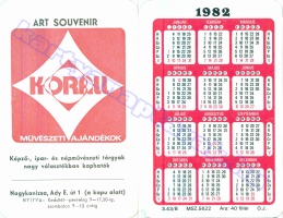 1982 0033