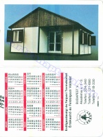 1982 0034