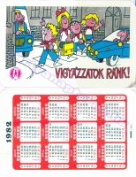 1982 0039