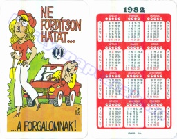 1982 0040