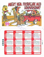 1982 0041