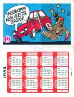 1982 0042
