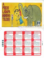 1982 0043