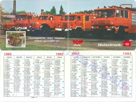 1982 0050