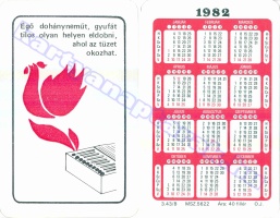1982 0053
