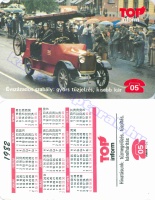 1982 0054