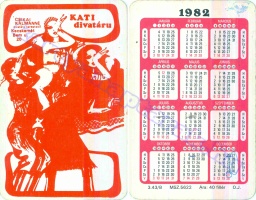 1982 0056