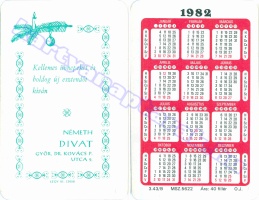 1982 0057