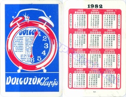 1982 0061