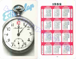 1982 0067