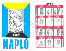 1982 0068
