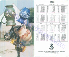 1982 0078