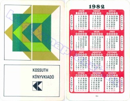 1982 0081