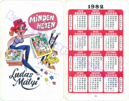 1982 0082