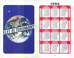 1982 0083