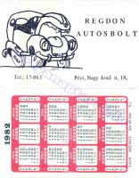 1982 0088