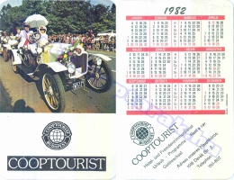 1982 0101