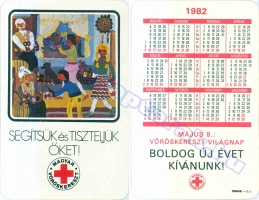 1982 0102