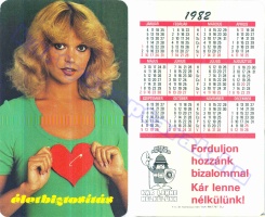1982 0119