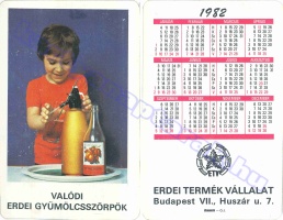 1982 0152