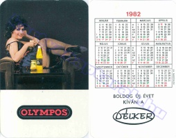 1982 0154