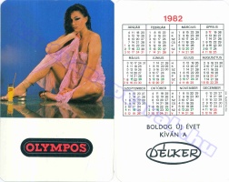 1982 0155