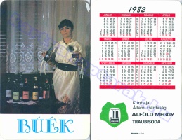 1982 0162