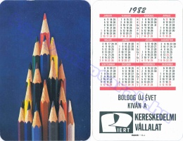 1982 0242