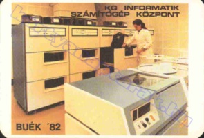 1982 0569