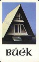 1982 0578