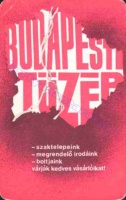 1982 0611