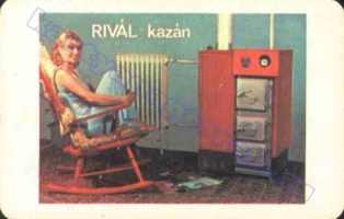 1982 0617