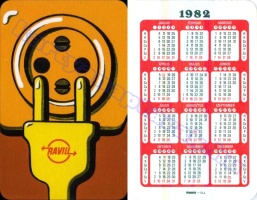 1982 0628