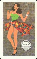 1982 0630