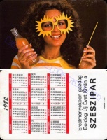 1982 0633