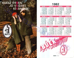 1982 0634