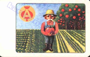1982 0656