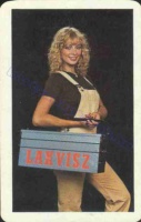1982 0667