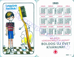 1983 0150